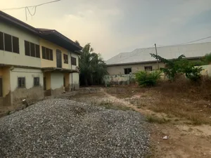 School for Sale