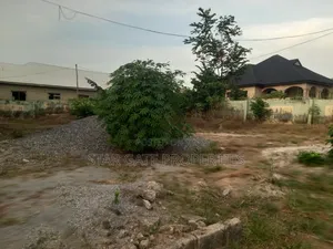 School for Sale