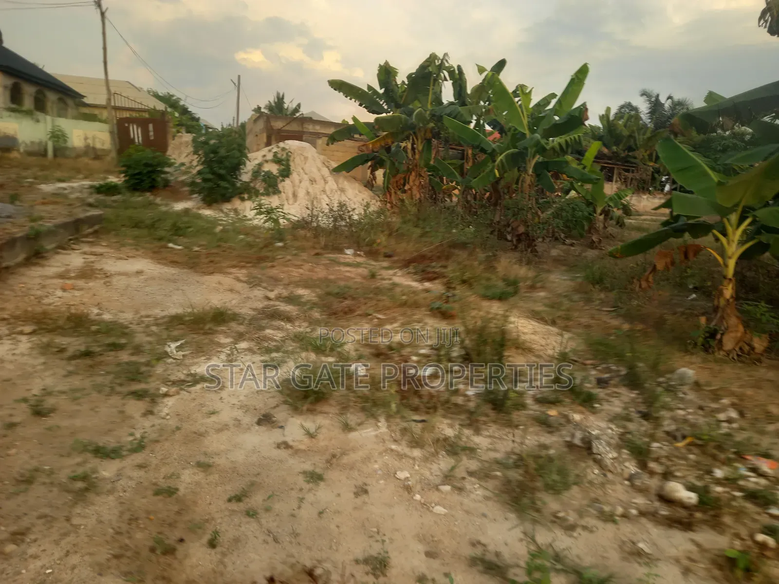 School for Sale