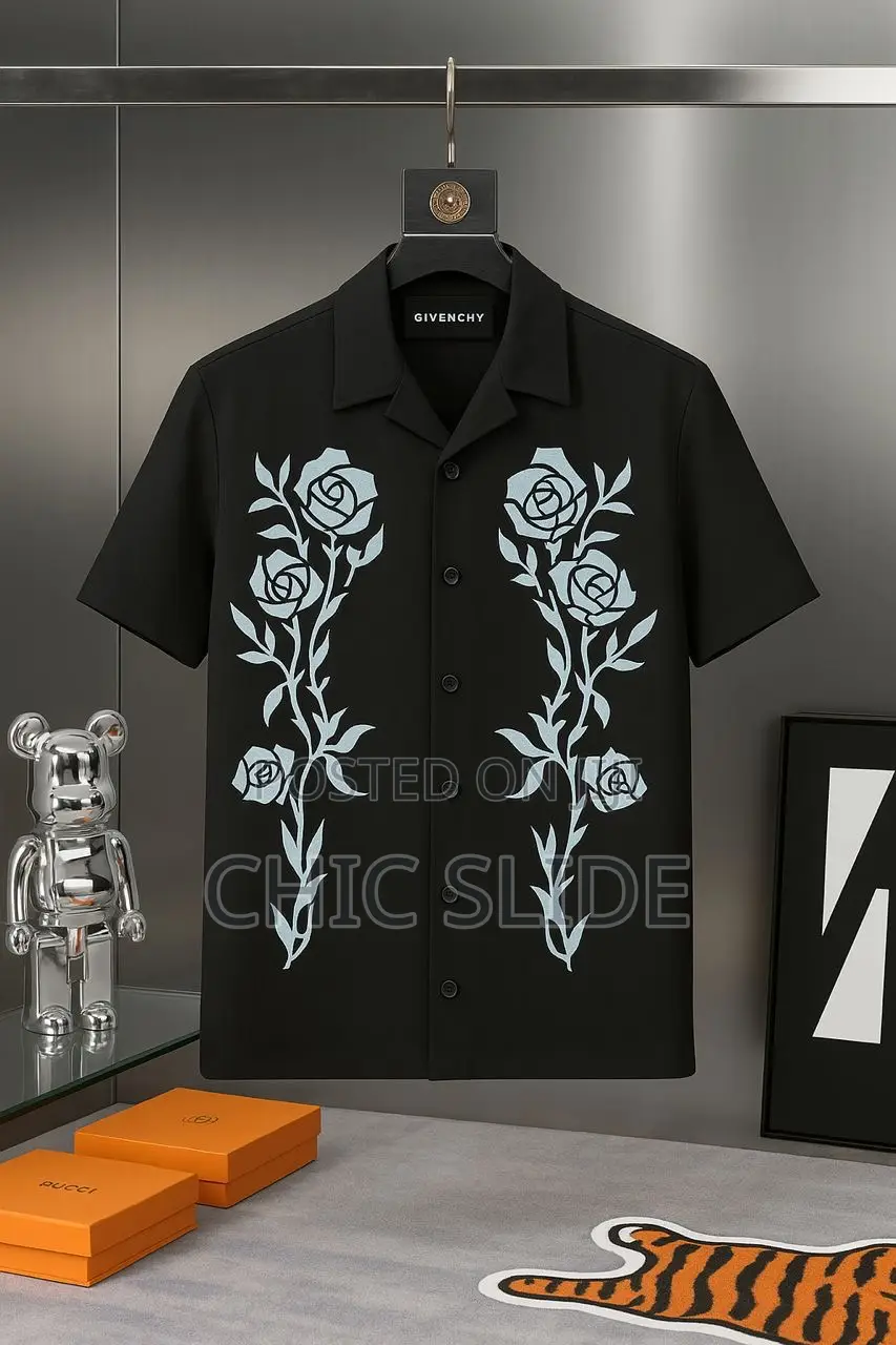 Men’S Latest Drop