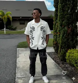 Men’S Latest Drop