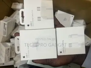 Original  Chargers
