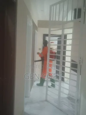 Best Fumigation Service