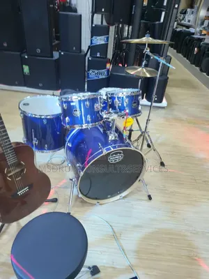 Mapex Venus