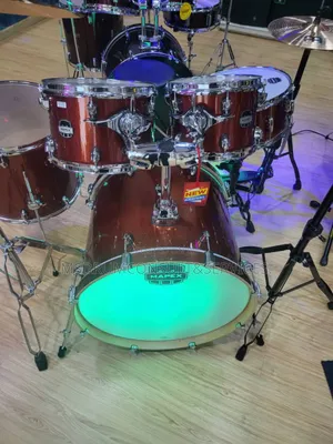 Mapex Venus