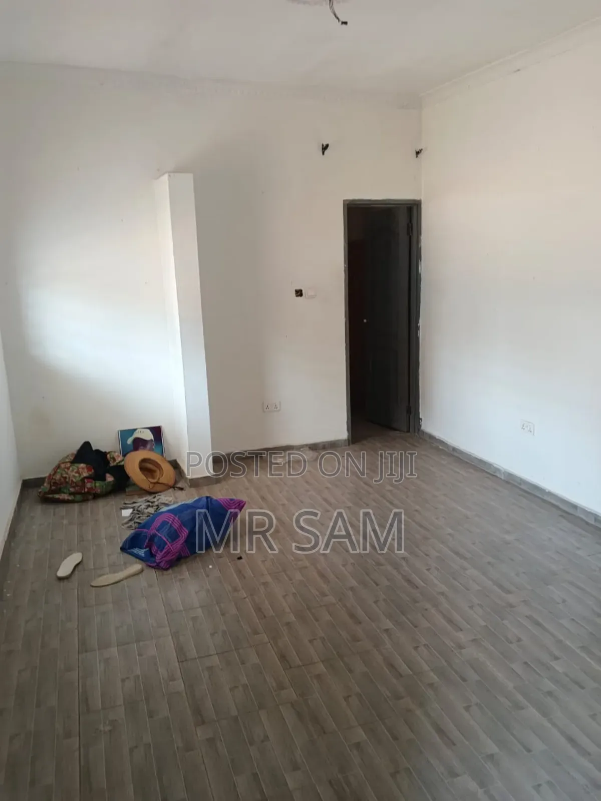 3bdrm House in Sam Properties, Weija for sale