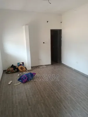 3bdrm House in Sam Properties, Weija for sale