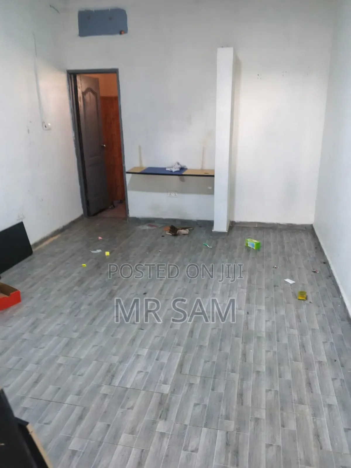 3bdrm House in Sam Properties, Weija for sale