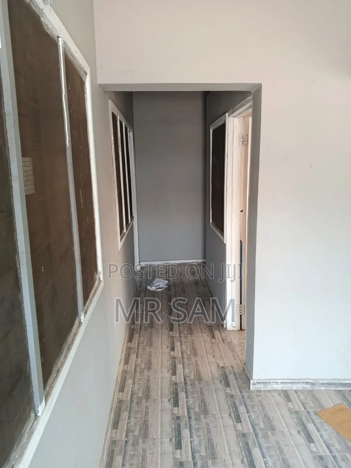 3bdrm House in Sam Properties, Weija for sale