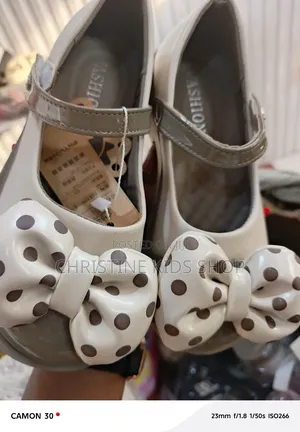 Wellman Fashion Shoe
