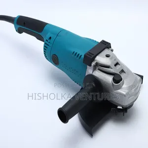 Angle Grinder/ Electric Angle Grinder
