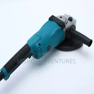 Angle Grinder/ Electric Angle Grinder