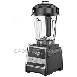 Blender 2200w