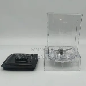 Blender 2200w