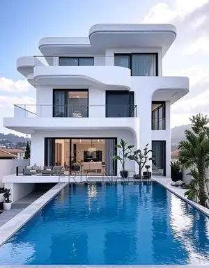 I’M An Architect And A Building Contractor