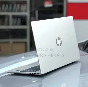 New Laptop HP Pavilion 15 16GB Intel Core Ultra 7 SSD 512GB