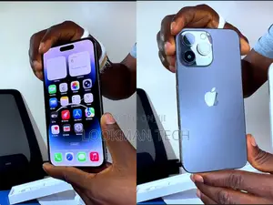 Mimi Importation Masterclass