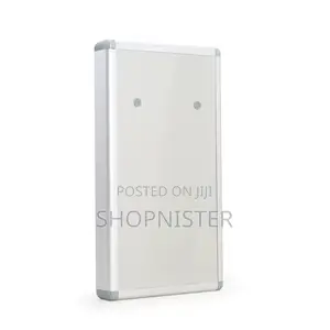 48 Key Lock Box