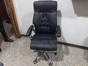 Executive Office Chair