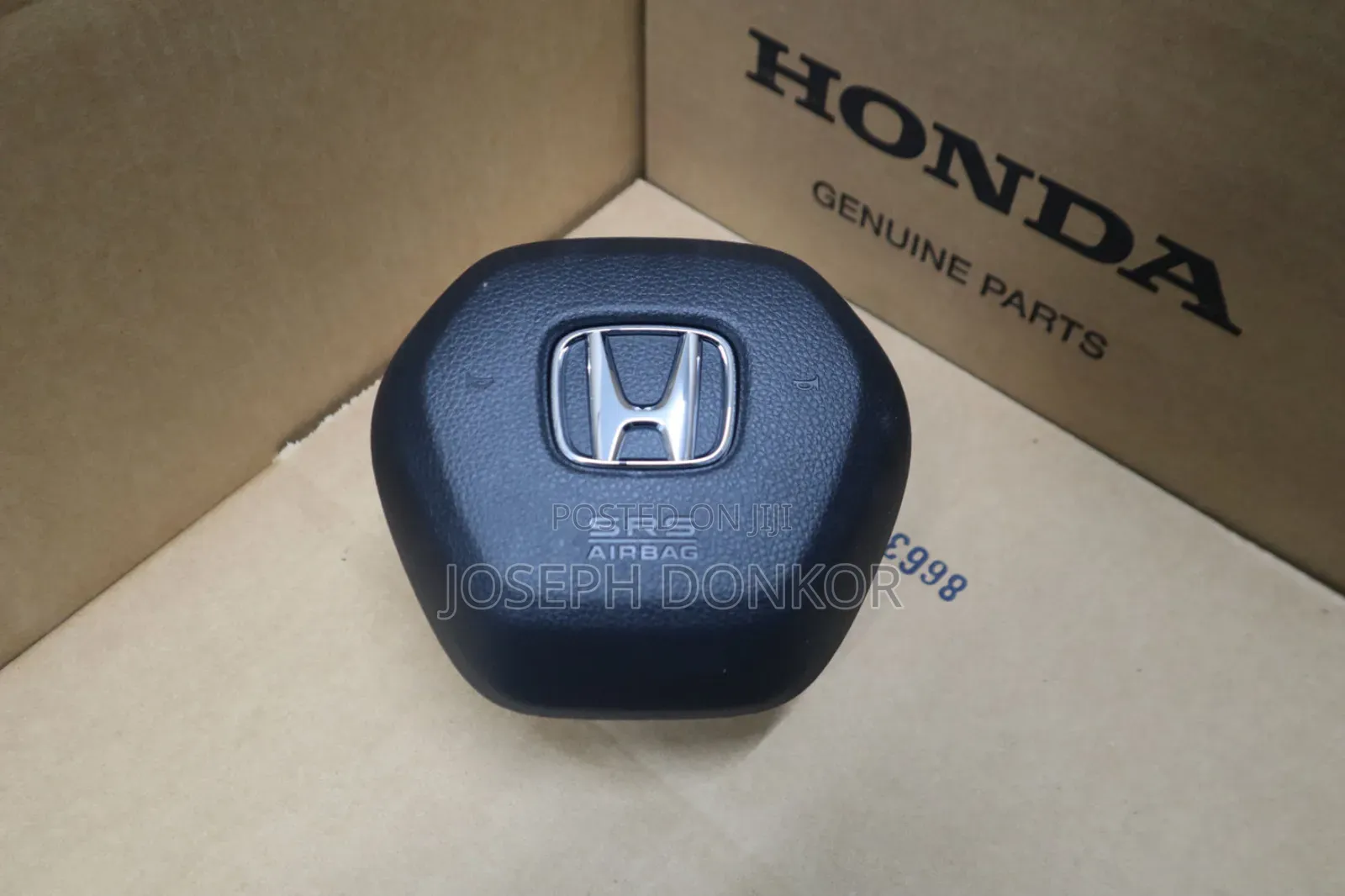 Civic Airbag 2022,2023,2024,2025,2026
