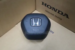 Civic Airbag 2022,2023,2024,2025,2026