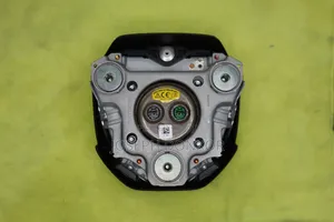 Civic Air Bag 2016,2017,2018,2019,2020,2021