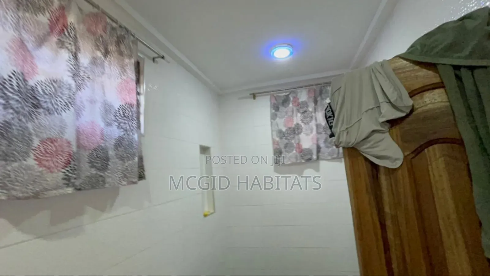 6bdrm House in Oyarifa for sale