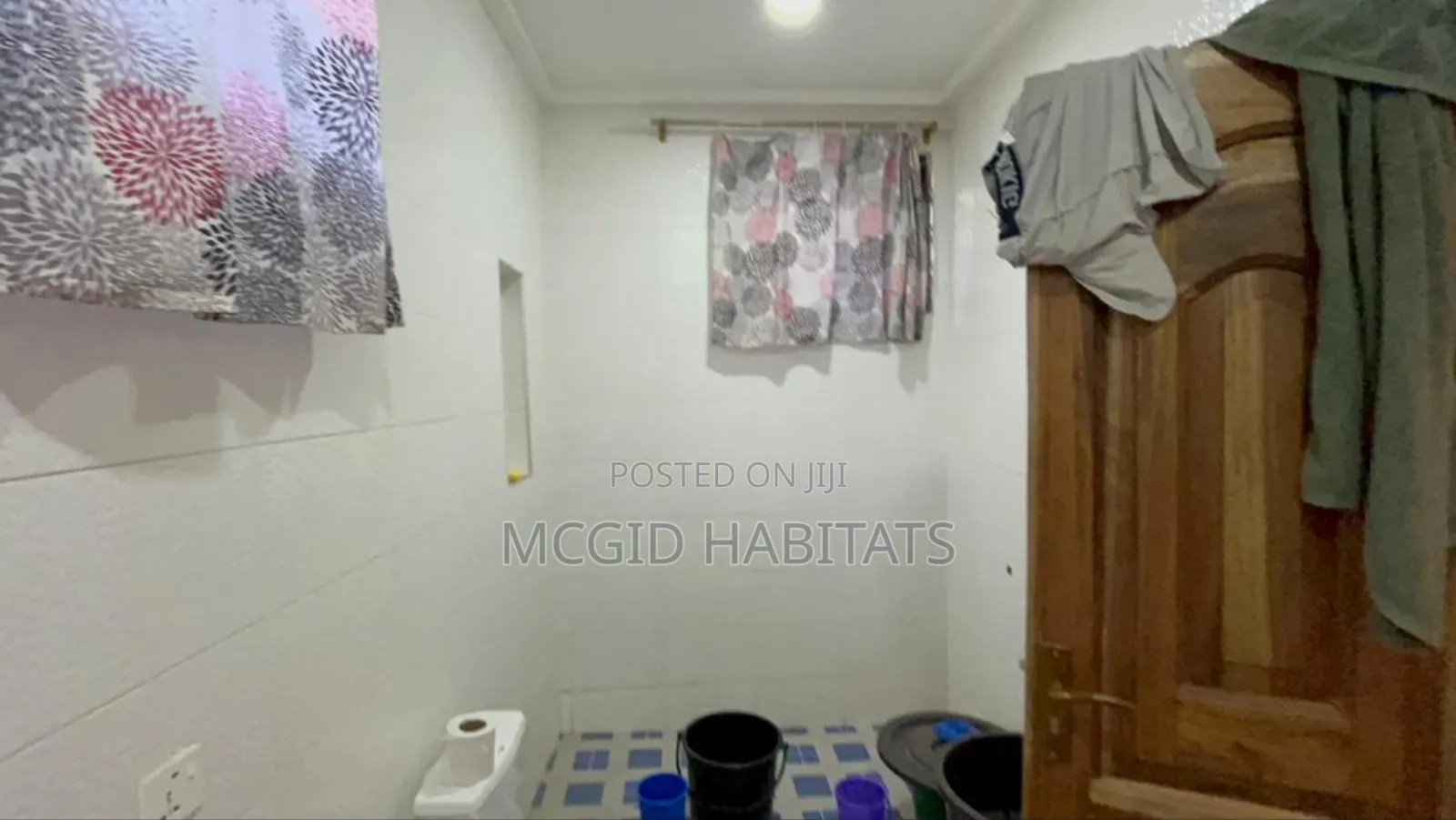 6bdrm House in Oyarifa for sale