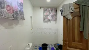 6bdrm House in Oyarifa for sale