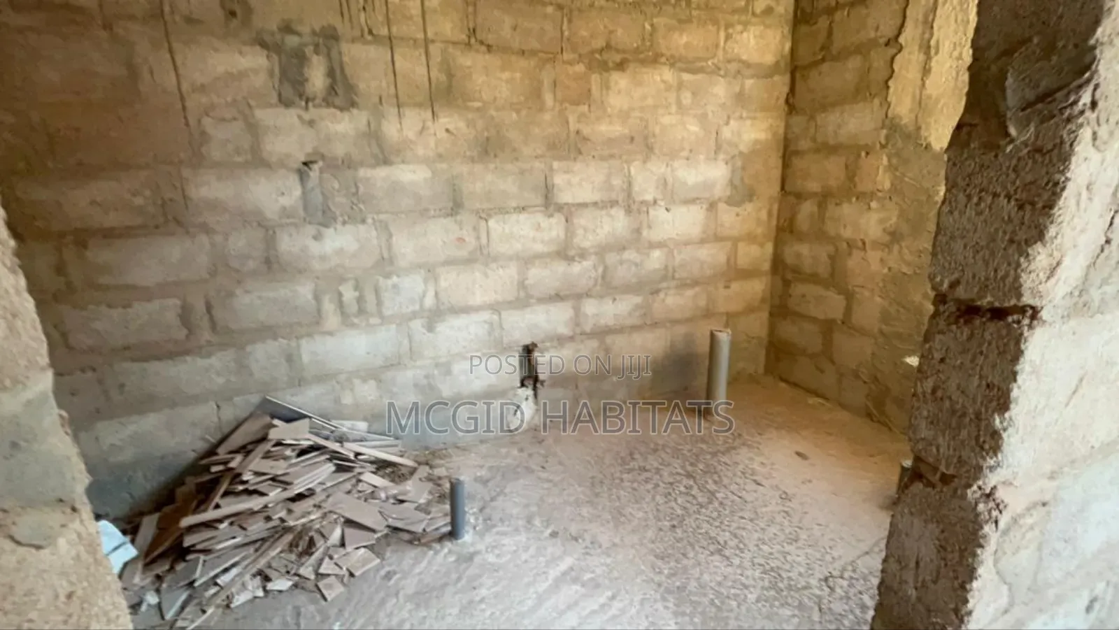 6bdrm House in Oyarifa for sale
