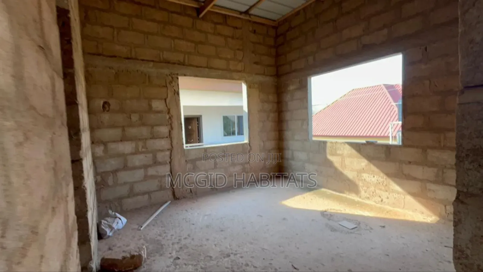 6bdrm House in Oyarifa for sale