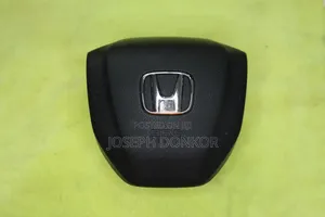 Civic Air Bag 2016,2017,2018,2019,2020,2021