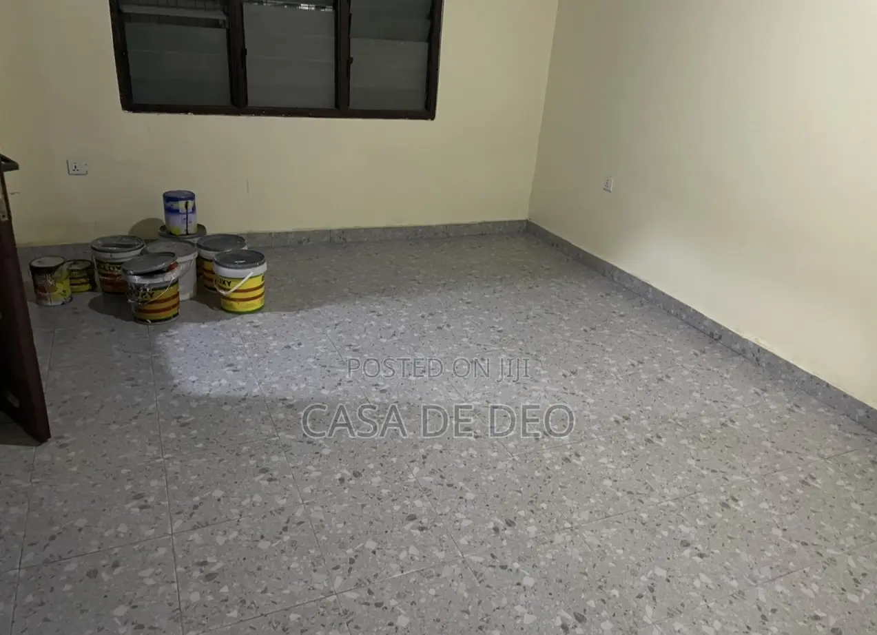 Cleaning Services