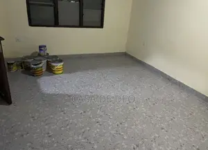 Cleaning Services