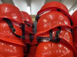 Quality Safety Helmet ⛑