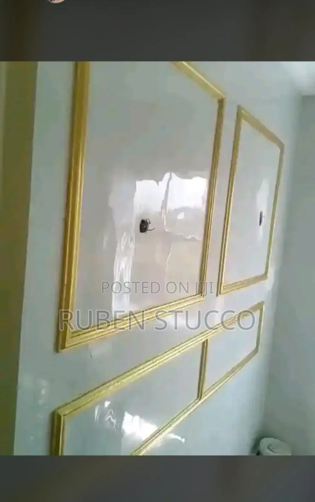 I'm Available 24 Hours Contact Me if You Need a Painter Contact