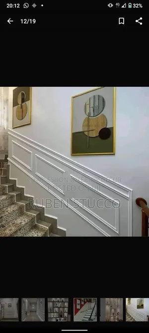 I'm Available 24 Hours Contact Me if You Need a Painter Contact