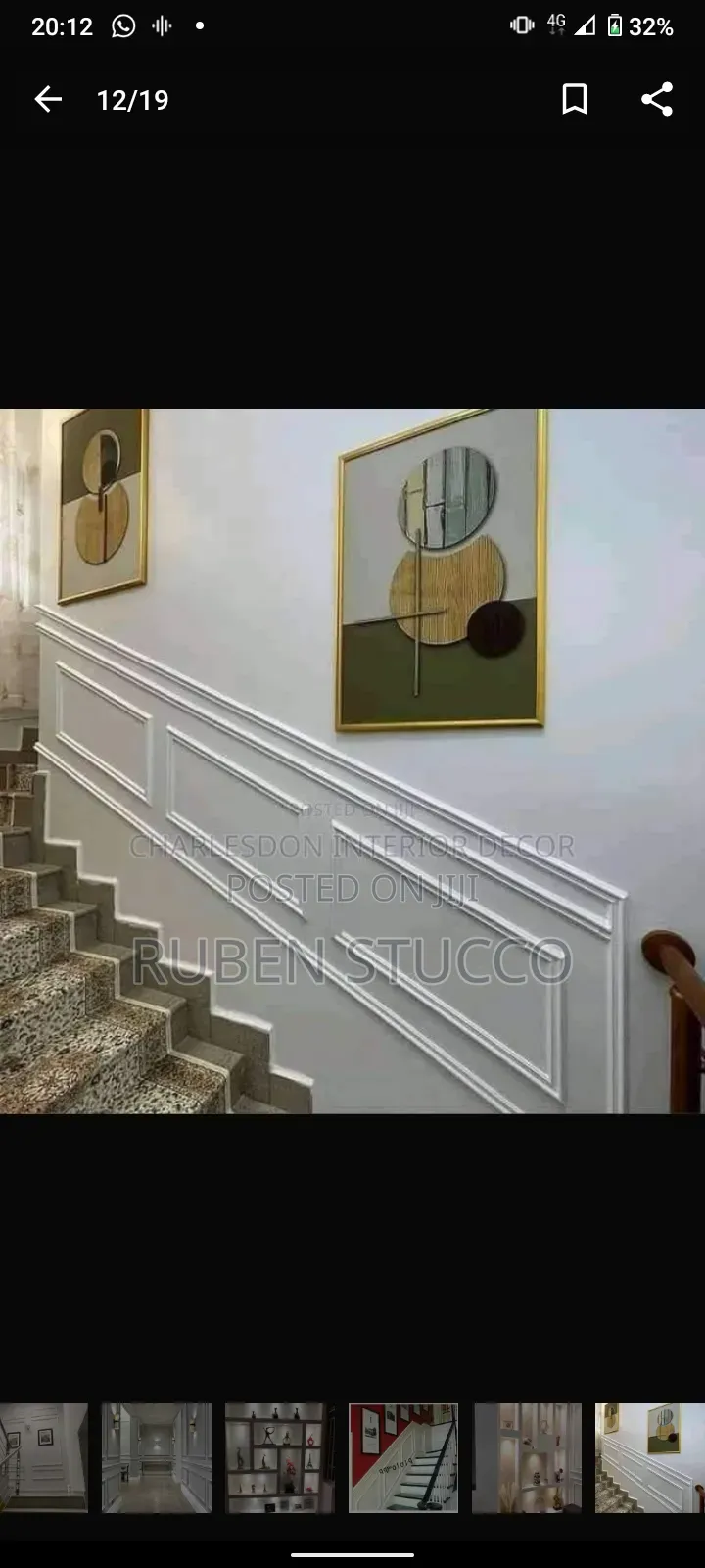 I'm Available 24 Hours Contact Me if You Need a Painter Contact