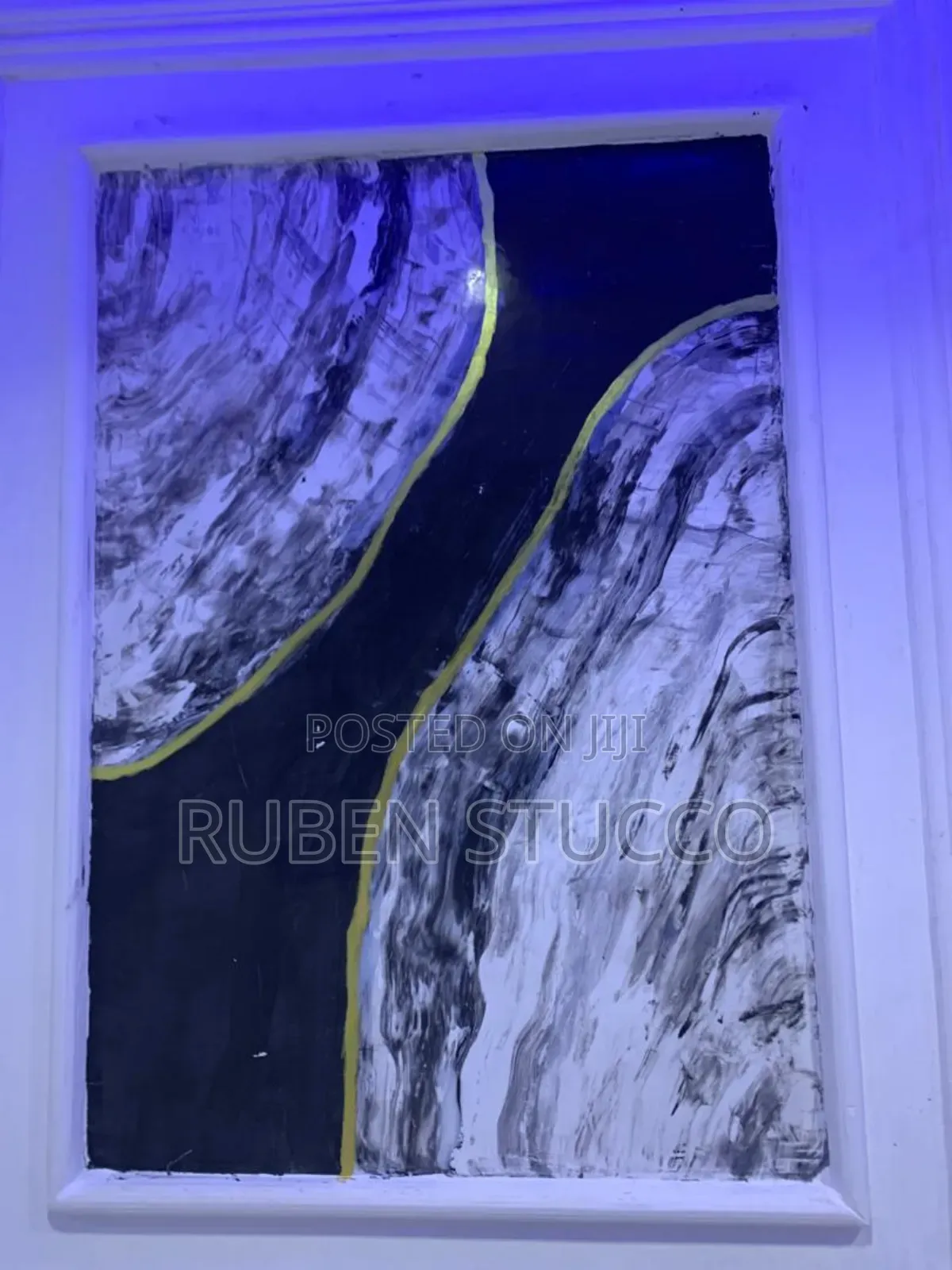 I'm Available 24 Hours Contact Me if You Need a Painter Contact