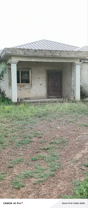 3bdrm House in Apolonia, East Legon for sale
