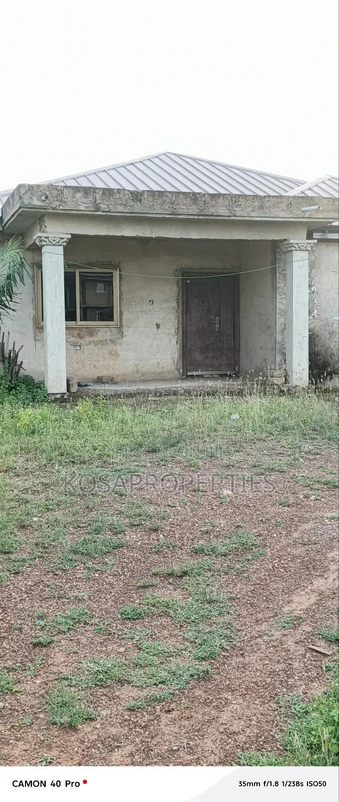 3bdrm House in Apolonia, East Legon for sale