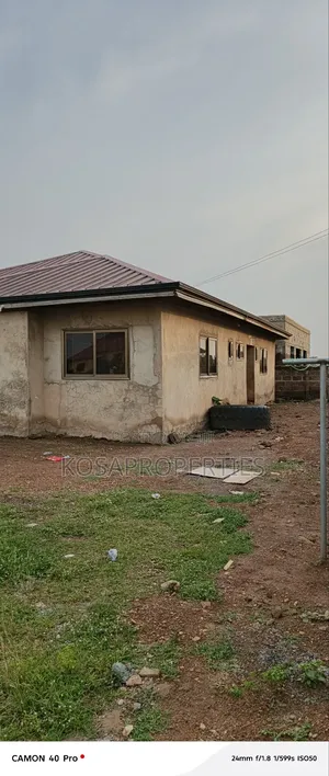 3bdrm House in Apolonia, East Legon for sale