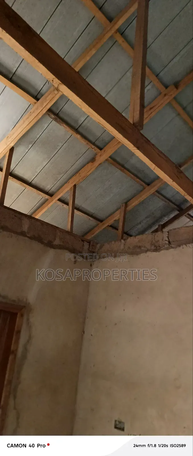 3bdrm House in Apolonia, East Legon for sale