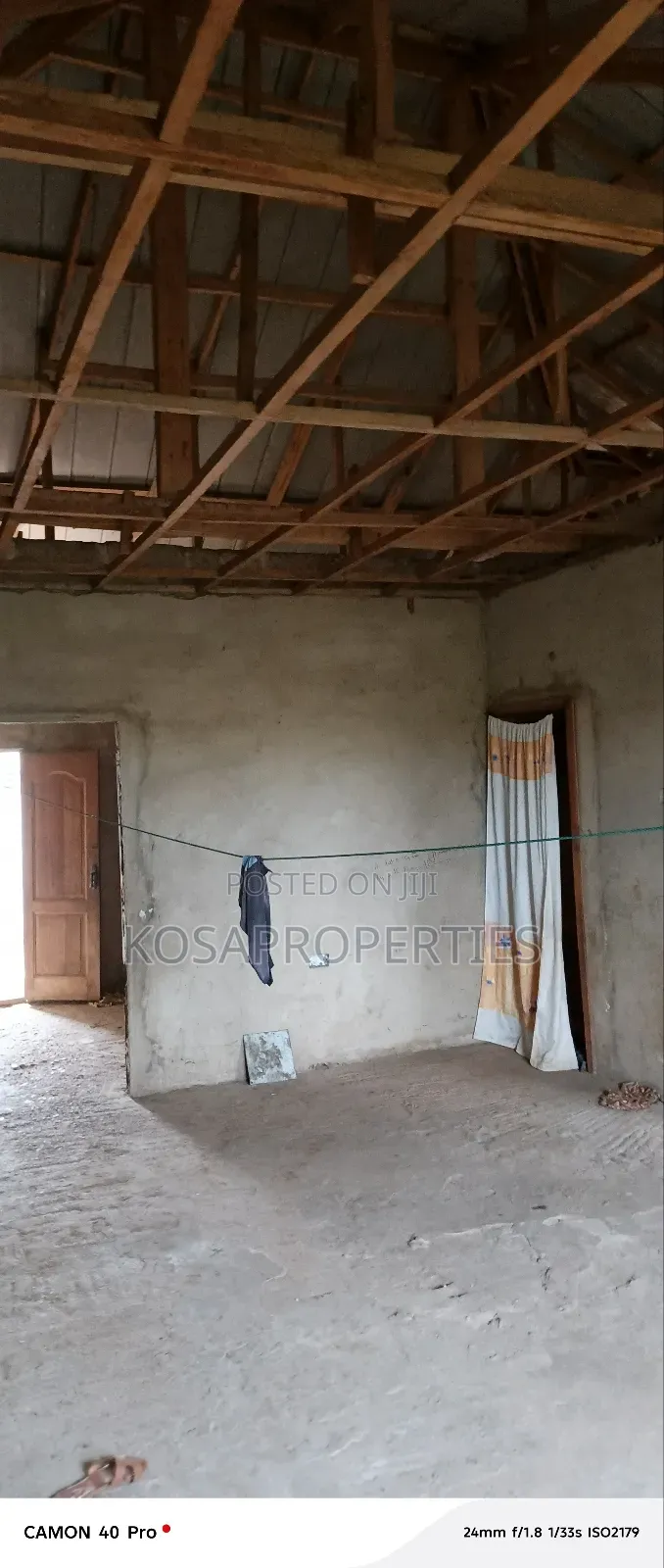 3bdrm House in Apolonia, East Legon for sale