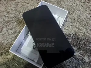 Apple iPhone 14 Pro Max 256 GB Purple