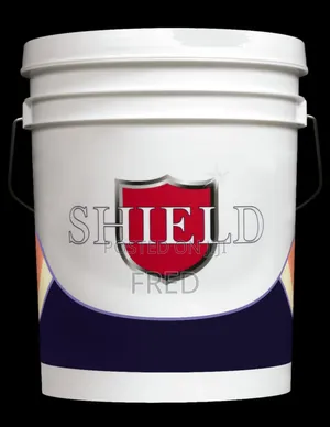 Shield Paint 20l
