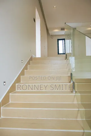 Fully Finished Office Space – Prime Location