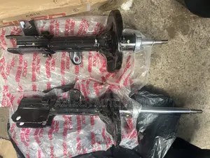 Hyundai Tucson 2004 2005 2006 2007 2008 2009 Shocks Absorbers