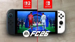 Nintendo Switch Jailbreak Games