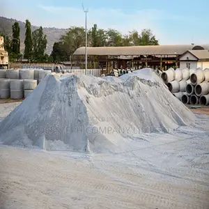 Sand Medium Smooth, Normal Sand for Sale at an Affordable Price